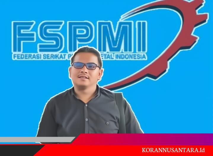 Upah Minimum 2026 ” Pemerintah Jangan Abaikan Jeritan Buruh “