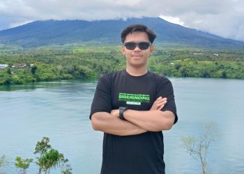 HUT Merangin ke-76 Jangan Efort di Undangan dan Seremoni, Pemerintah Wajib Hadir Jaga Hutan dan Lingkungan