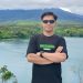 HUT Merangin ke-76 Jangan Efort di Undangan dan Seremoni, Pemerintah Wajib Hadir Jaga Hutan dan Lingkungan