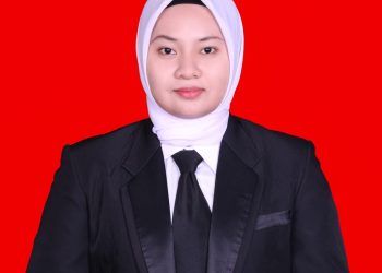 Dampak Fragmentasi Kewenangan Pengelolaan Laut Terhadap Pemerintahan Daerah