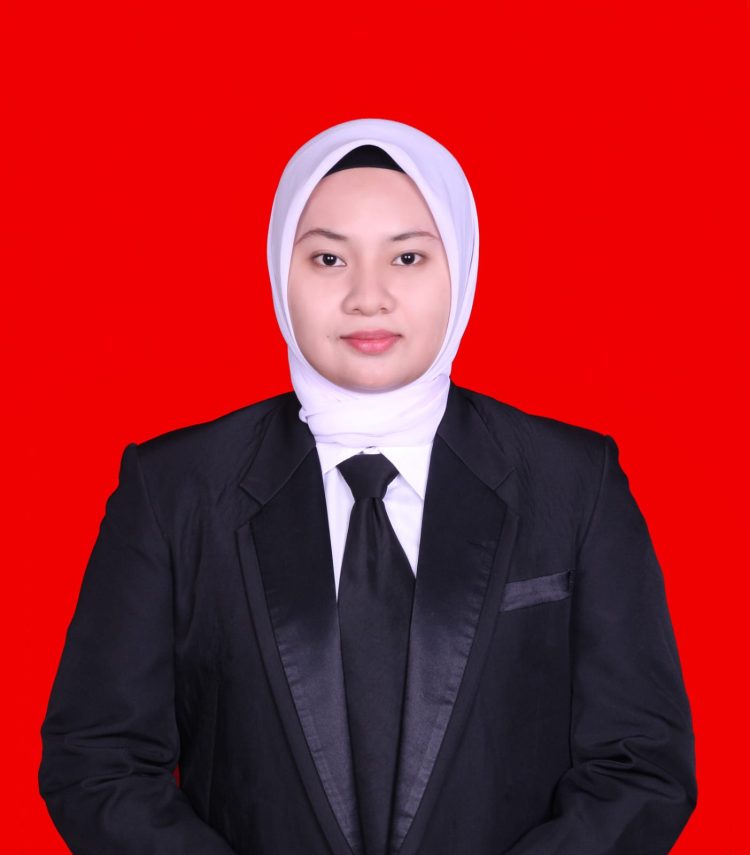 Dampak Fragmentasi Kewenangan Pengelolaan Laut Terhadap Pemerintahan Daerah