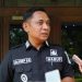 Plt Bupati Bekasi Hadiri Rapat KDM, Infrastruktur dan Kesehatan Jadi Sorotan
