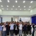 Respons Degradasi Lingkungan, GaMPI Tegaskan Peran Pemuda dalam Ekonomi Hijau