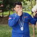 GMKI Asahan ” Dorong Pemda Asahan Perhatikan Guru Sekolah Minggu”