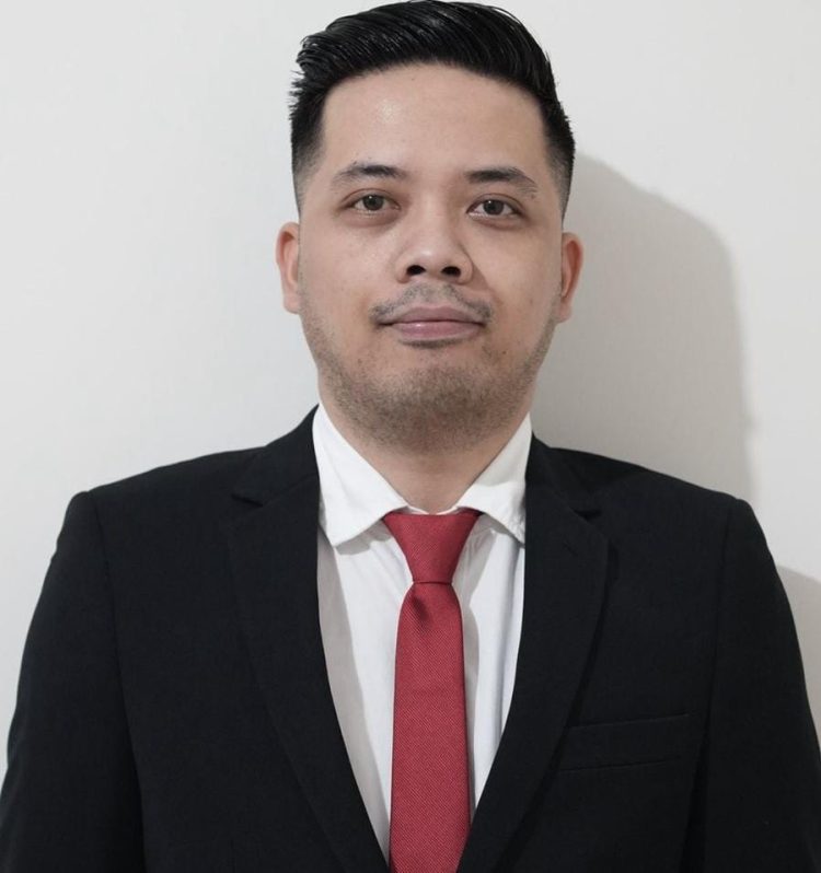 Felix Purba: Mengembalikan Pilkada ke DPRD Sama dengan Mengkhianati Reformasi