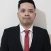 Felix Purba: Mengembalikan Pilkada ke DPRD Sama dengan Mengkhianati Reformasi