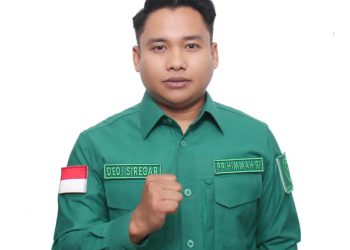GPA Jakarta Desak APH Tangkap Pelaku Konten AI Panglima TNI