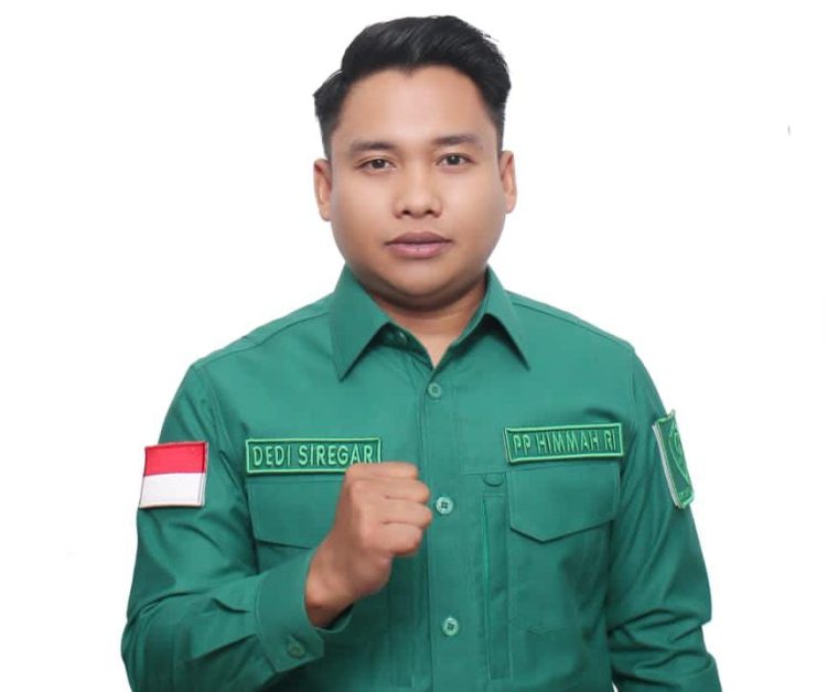 GPA Jakarta Desak APH Tangkap Pelaku Konten AI Panglima TNI