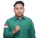 GPA Jakarta Desak APH Tangkap Pelaku Konten AI Panglima TNI