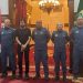 Mualem Datangkan Tim Khusus dari China untuk Lacak Mayat Korban Banjir di Aceh