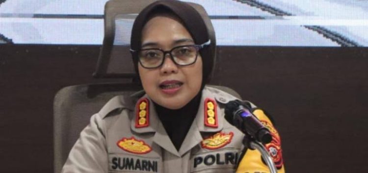 Resmi Jabat Kapolres Metro Bekasi, Ini Jejak Karier dan Prestasi Kombes Pol Sumarni