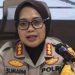 Resmi Jabat Kapolres Metro Bekasi, Ini Jejak Karier dan Prestasi Kombes Pol Sumarni