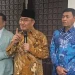 Usai Putusan MK, Komisi Reformasi Pastikan Tak Ada Penugasan Polisi Aktif di Luar Polri