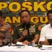 Gercep TNI Kerahkan 30.151 Personel untuk Evakuasi dan Tolong Korban Banjir di Sumatera