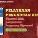 Bareskrim Polri Resmi Luncurkan Aplikasi Layanan Pengaduan Reserse Via WhatsApp