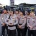 Korlantas Polri Tergetkan 1.000 ETLE Terpasang di Jakarta dan Terkoneksi ke 4.500 CCTV di 2026
