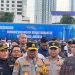 Polda Metro Jaya Gagalkan Rencana Kerusuhan, Pengamat Puji Komitmen Kapolda Jaga Stabilitas Kamtibmas
