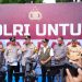 Dukung Asta Cita, Polri Gercep Ungkap Kasus TPPO, WNI Berhasil Dipulangkan dari Kamboja