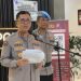 Keroyok Matel Hingga Tewas, 2 Polisi Dipecat, 4 Didemosi 5 Tahun