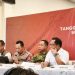 Atas Arahan Presiden, Kapolri Perkuat Pengerahan Personel untuk Penanganan Bencana di Sumatra