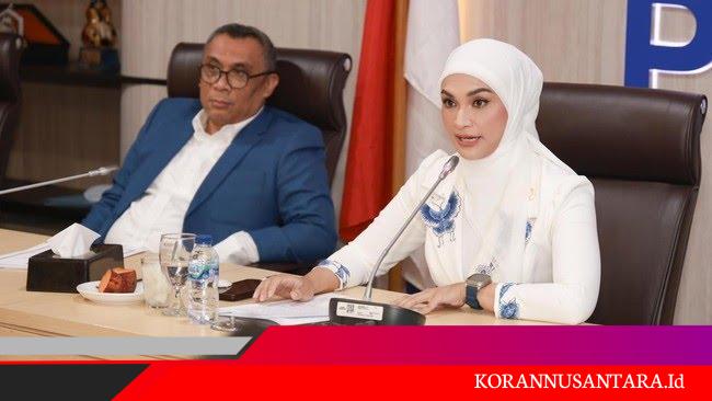 PAN Salurkan Donasi Rp.5 M untuk Korban Bencana di Sumatera