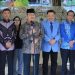 Komisi Reformasi Minta Polri Kaji Ulang Status Hukum 1.038 Pelaku Ricuh Agustus
