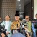Komisi Reformasi Polri Kaget Kapolri Terbitkan Perpol 10/2025, Kok Bisa?