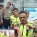 Korlantas Polri Tergetkan 1.000 ETLE Terpasang di Jakarta dan Terkoneksi ke 4.500 CCTV di 2026