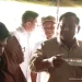 Force Majeure! Prabowo Hapus Utang KUR Petani Terdampak Bencana Sumatera
