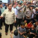Prabowo Minta Korban Banjir Sabar Terima Bantuan: Kami tak Punya Tongkat Nabi Musa!