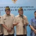 Agar Independen, Peradi Usul Calon Kapolri Tak Perlu Diseleksi DPR