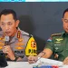 Perkuat Pemulihan Pascabencana Sumatra, Polri Kerahkan 10.759 Personel dan 29 Dapur Lapangan