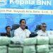 Analis Sebut Serangan ke Komjen Suyudi Upaya Pembunuhan Karakter dan Bermuatan Politis