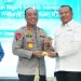 Polri Sambut Era Baru Modernisasi Layanan yang Presisi dan Berdaulat