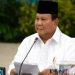 Tegas! Di Rapat Kabinet Prabowo Ultimatum: Negara Tak Boleh Kalah dengan Kepentingan Korporasi