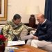 Prabowo Percepat Kampung Haji dan Hunian Warga Terdampak Bencana Sumatera
