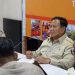 Prabowo Setujui Anggaran Rp60 Juta Per Rumah untuk Korban Banjir-Longsor di Sumatra