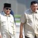 Guru Besar Unair Sebut Tindakan Menhan Sjafrie adalah Representasi Kehendak Prabowo