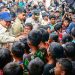 Dedikasikan 90 Ribu Ha untuk Konservasi, Pengamat: Bukti Prabowo Peduli Alam dan Satwa