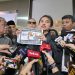 Usai Liat Langsung, Roy Suryo Makin Yakin 99,9 Persen Ijazah Jokowi Palsu: Pegang Saja Tidak Boleh!