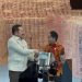 Selamatkan 6.6 T Duit Negara, Prabowo Tegaskan Penertiban Kawasan Hutan Terus Dilanjutkan: Jangan Gentar!