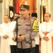Selamatkan 6.6 T Duit Negara, Prabowo Tegaskan Penertiban Kawasan Hutan Terus Dilanjutkan: Jangan Gentar!