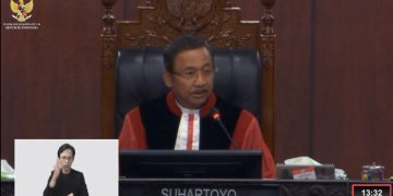 Viral! Gugatan Ariel Noah Cs Soal Royalti Dikabulkan MK, Putuskan Pertunjukan Komersial Harus Dibayar Penyelenggara