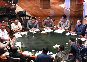 Bertemu Zidane, Prabowo Ungkap Ingin Majukan Sepak Bola Indonesia