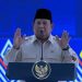 Prabowo Targetkan 500 Sekolah Rakyat hingga 2029 Akan Tercapai