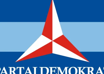 Memanas! Demokrat Resmi Laporkan 4 Akun Medsos yang Tuduh SBY Dalang Ijazah Palsu Jokowi