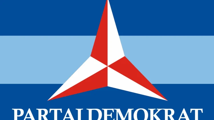 Memanas! Demokrat Resmi Laporkan 4 Akun Medsos yang Tuduh SBY Dalang Ijazah Palsu Jokowi