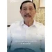 Luhut Emosi Dituding Punya Saham di TPL dan Marowali: Tunjukin, Jangan Asal Ngomong!