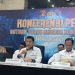 Bareskrim Polri Ungkap 17 Perusahaan Fiktif Dibikin untuk Tampung Rp.59 M dari Judol