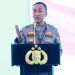 Analis Nilai Irjen Pol Sandi Nugroho Layak Dipromosikan Jadi Kapolda Sumsel: Kinerja dan Dedikasinya pada Masyarakat Teruji